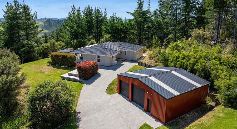  at 11 O'Neil Road, Kaukapakapa, Kaukapakapa