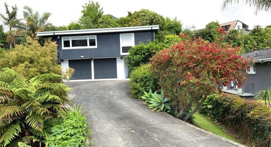  at 14 Anchorage Grove, Maungatapu, Tauranga
