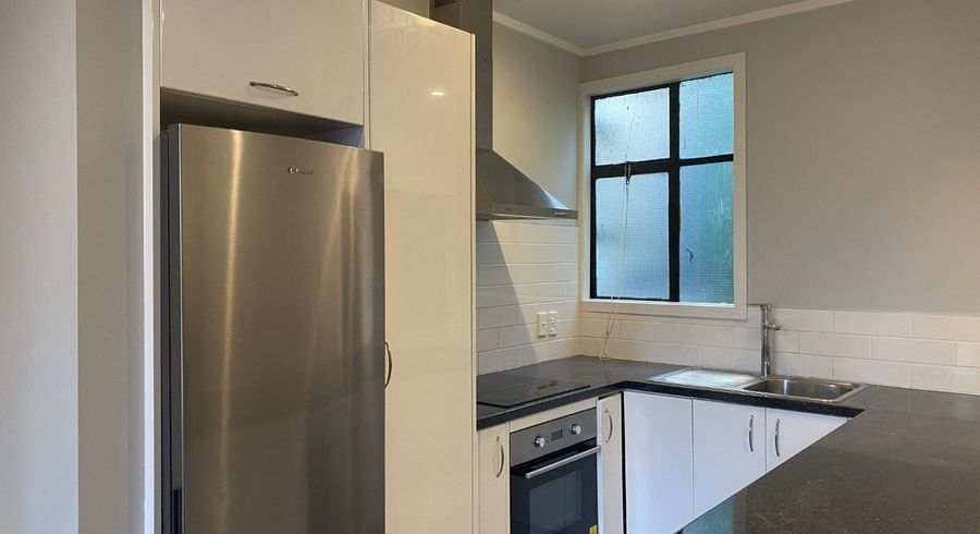  at 149b Willis Street, Te Aro, Wellington, Wellington