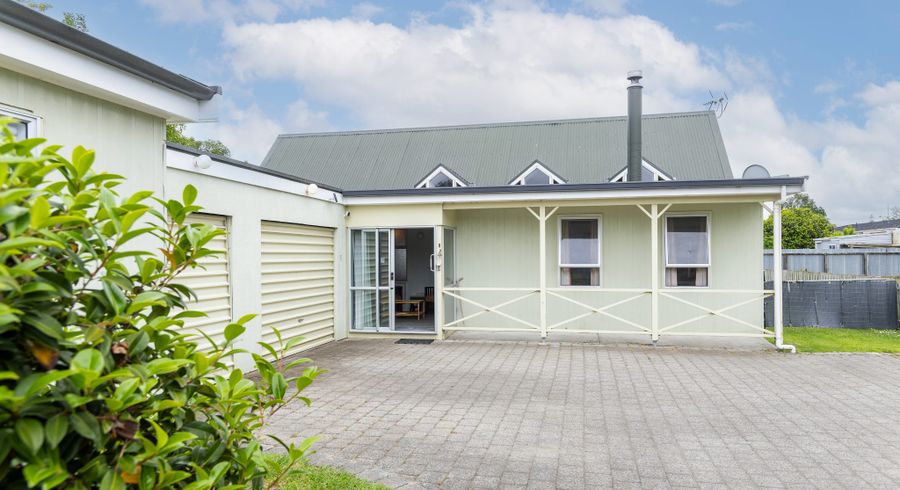  at 149B Lytton Road, Te Hapara, Gisborne, Gisborne