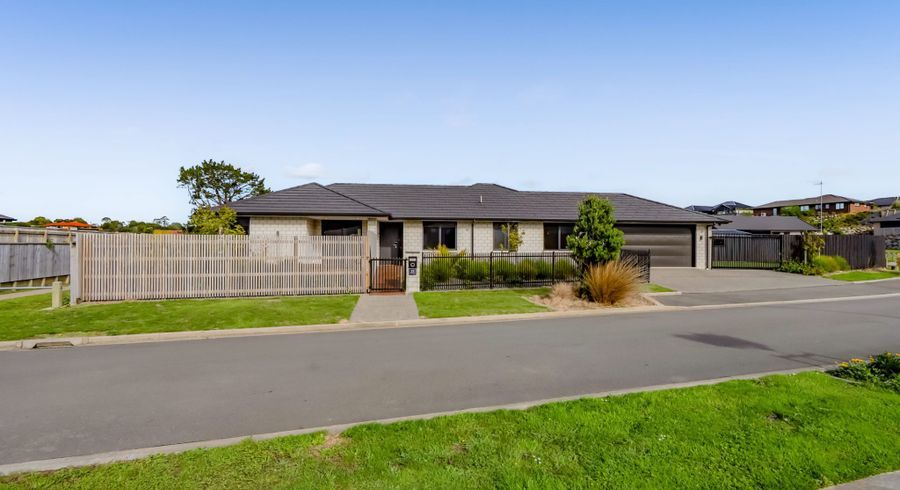  at 22 Atutahi Street, Hurdon, New Plymouth, Taranaki