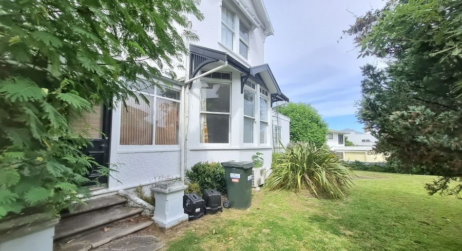  at 11A Carlton Ave, Gonville, Whanganui, Manawatu / Whanganui