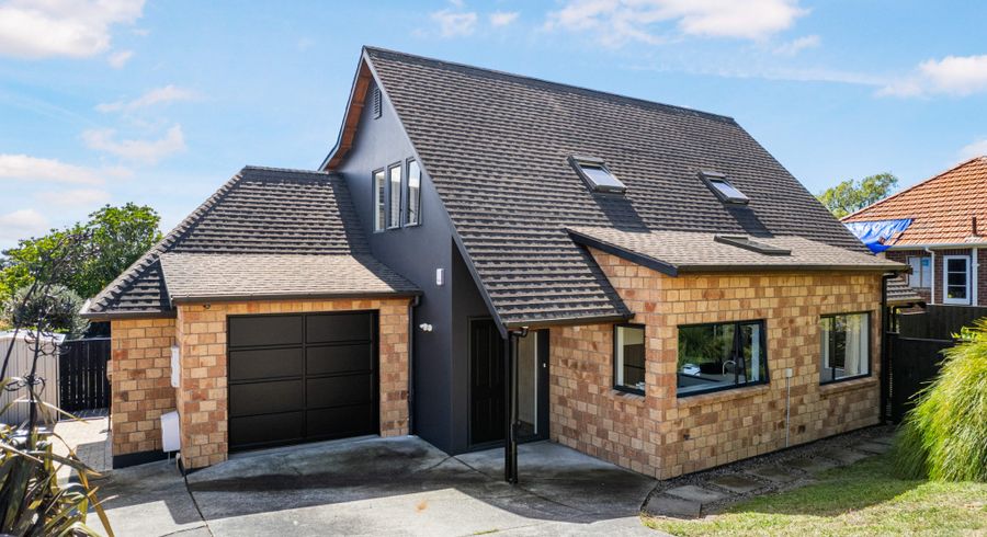  at 1A Hadfield Avenue, Waterview, Auckland