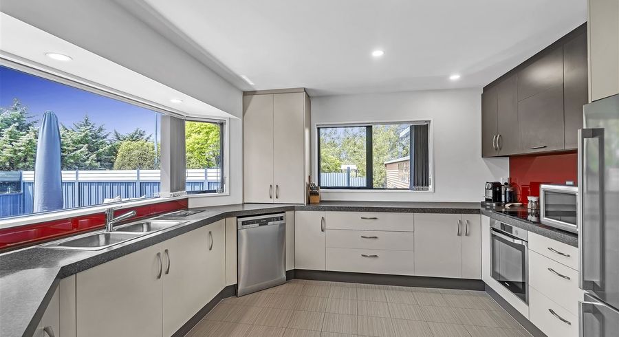  at 1358 Tramway Road, Leeston