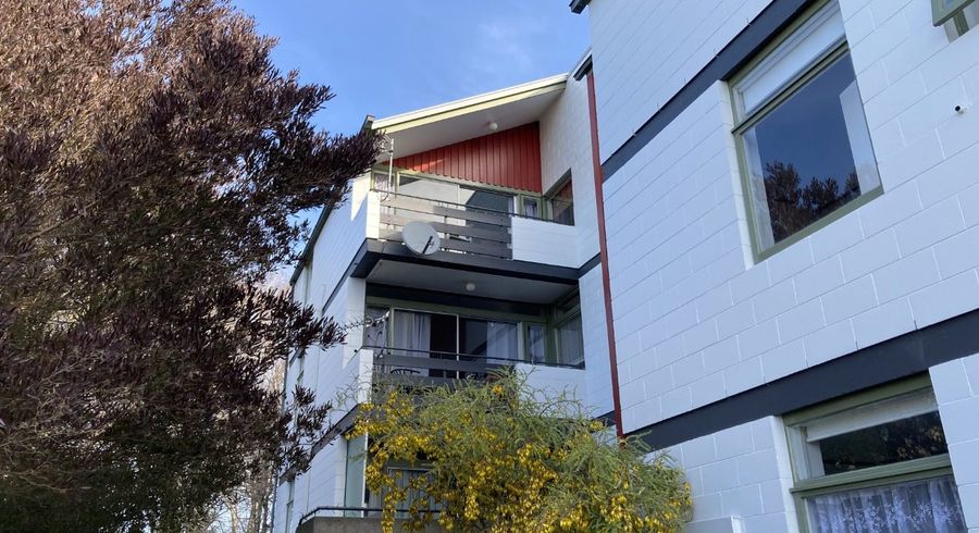  at 4/21 Newbridge Place, Ilam, Christchurch City, Canterbury