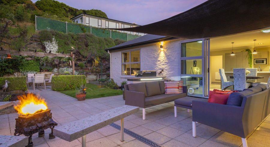  at 11 McDonnell Road, Arrowtown, Arrowtown