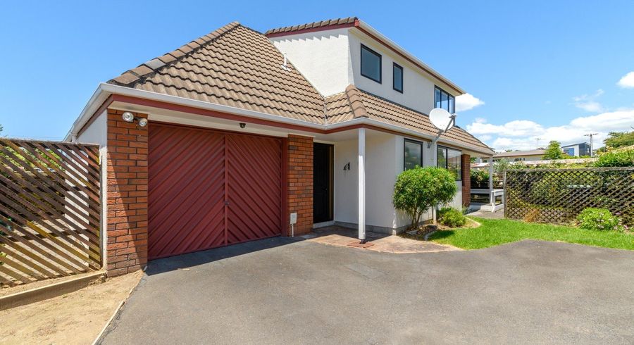  at 40C Hynds Road, Gate Pa, Tauranga