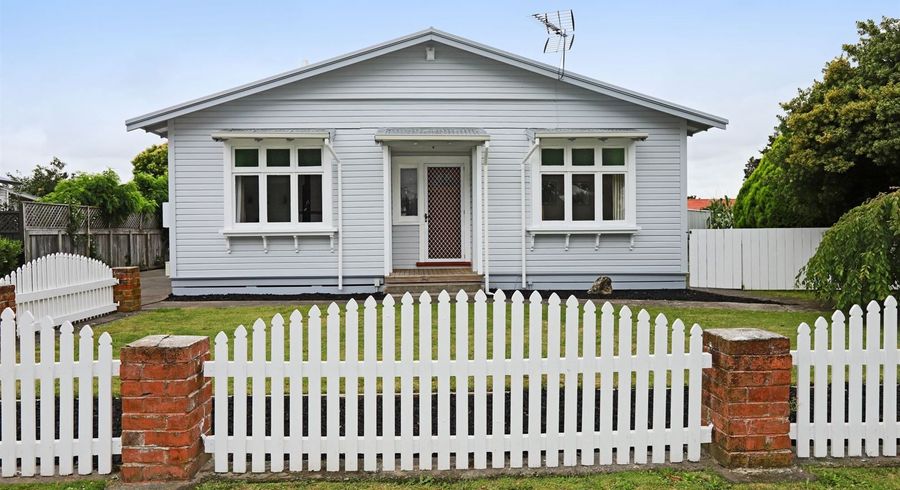  at 701 Willowpark Road South, Akina, Hastings