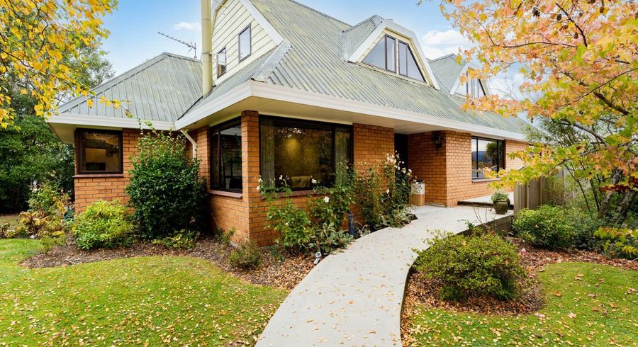  at 10 Riccarton Road East, East Taieri, Mosgiel