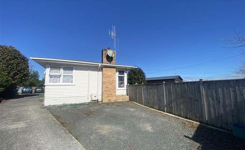  at 4 Thornton Place*, Melville, Hamilton, Waikato