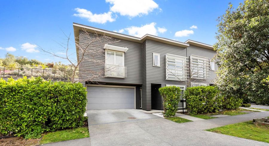  at 153 Barbarich Drive, Stonefields, Auckland City, Auckland