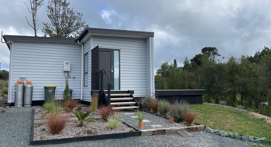  at 260 Horseshoe Bush Road, Dairy Flat, Rodney, Auckland