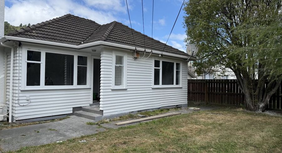  at 19 Wood Street, Wainuiomata, Lower Hutt, Wellington