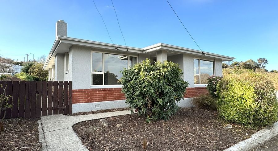  at 7 Hasborough Place, Balclutha