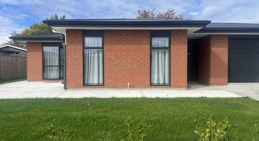  at 11E McGregor St, Milson, Palmerston North, Manawatu / Whanganui