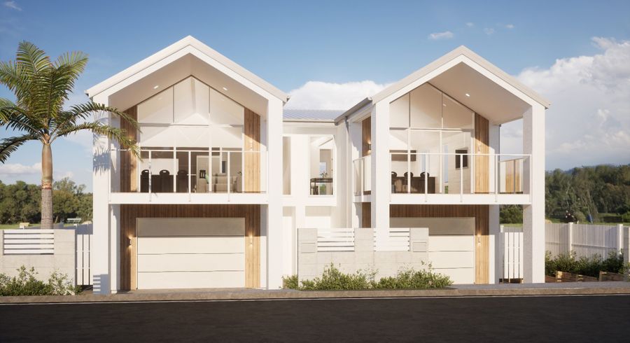  at 64b Karewa Parade, Papamoa Beach, Tauranga, Bay Of Plenty