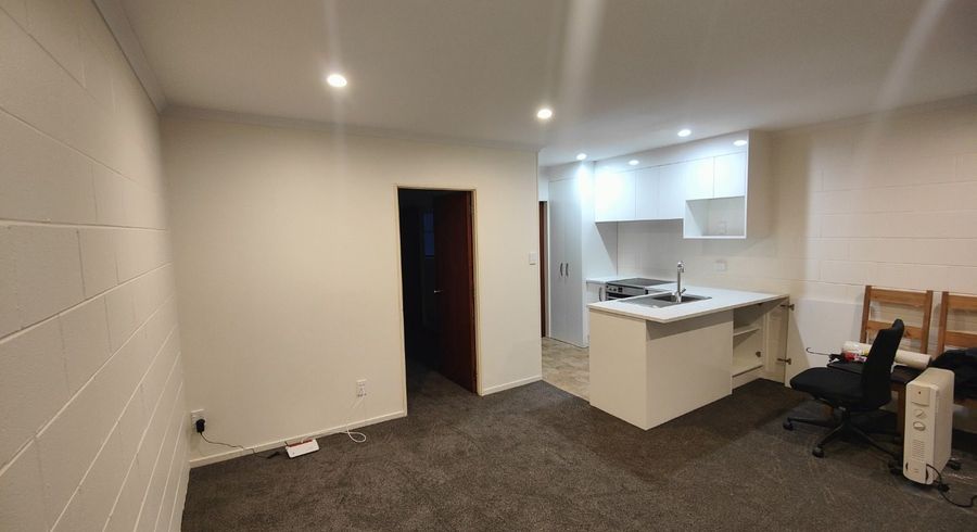  at 1/34 Don Croot Street, Morningside, Auckland City, Auckland