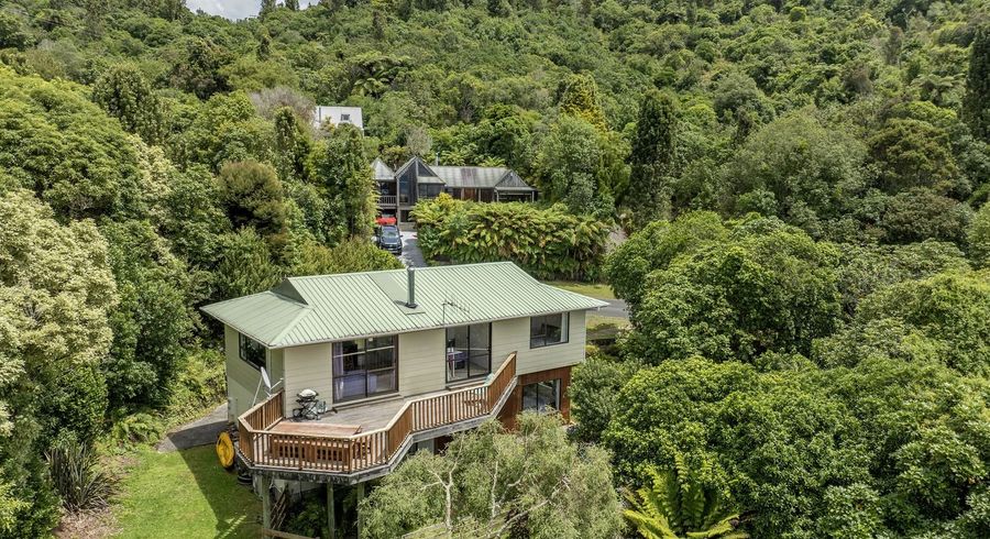  at 67 Hauraki Terrace, Pukawa, Taupo, Waikato