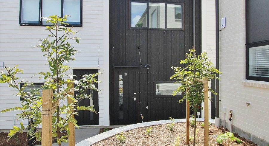  at 31 Whanui Place, Mangere Bridge, Manukau City, Auckland