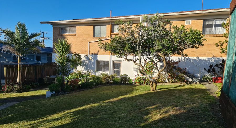  at 13 Te Puia Street, Kamo, Whangarei