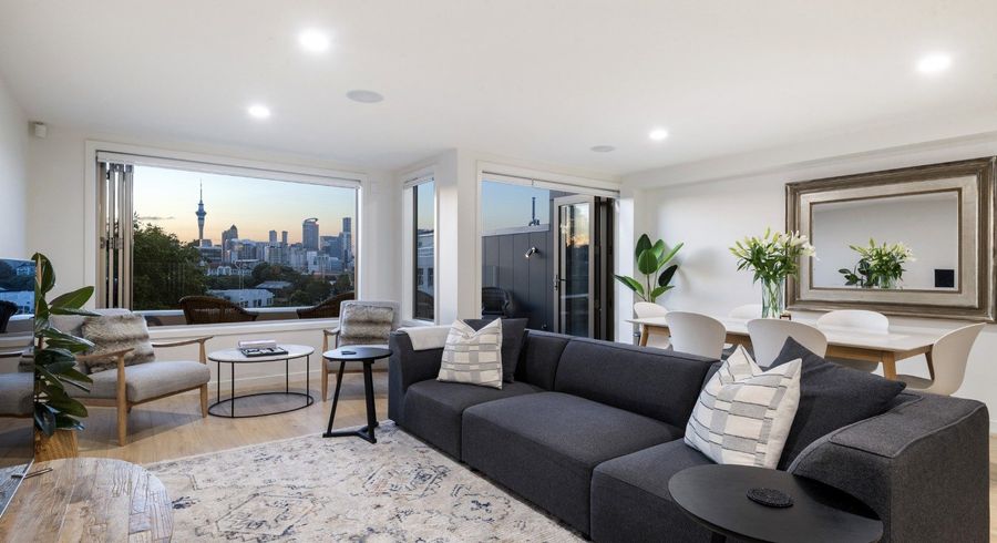  at 5/22 Balfour Road, Parnell, Auckland City, Auckland