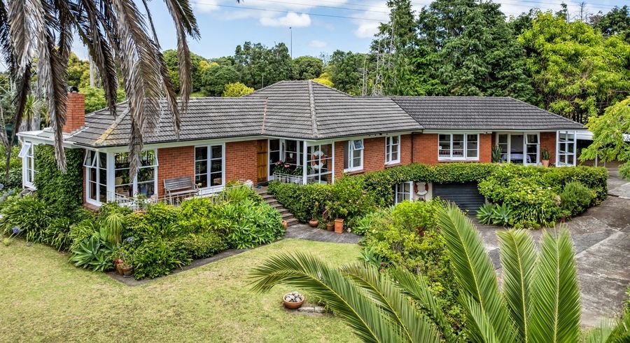  at 153 and 153a Waipuna Road East, Mount Wellington, Auckland City, Auckland