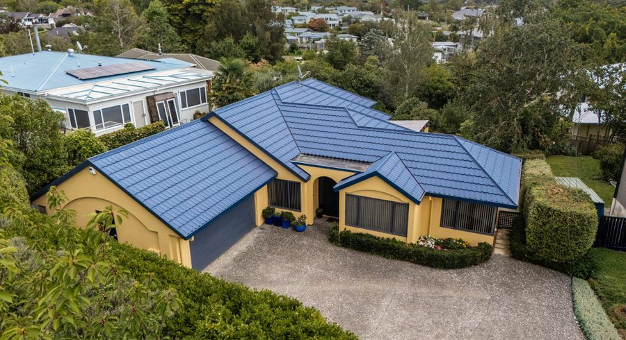  at 58 Palmerston Road, Havelock North, Hastings, Hawke's Bay