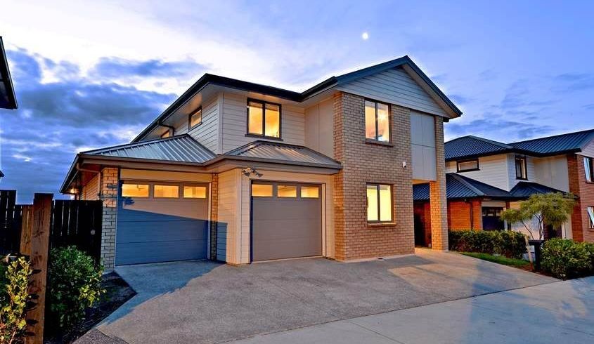  at 20 Lane Cameron Place, Flat Bush, Auckland