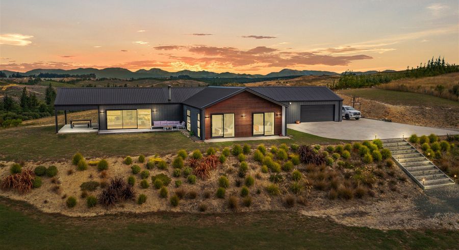  at 103 Tiro Kina Road, Tasman, Tasman, Nelson / Tasman