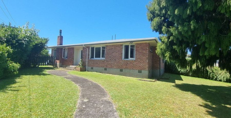  at 141 Devon Street, Hillcrest, Rotorua, Bay Of Plenty