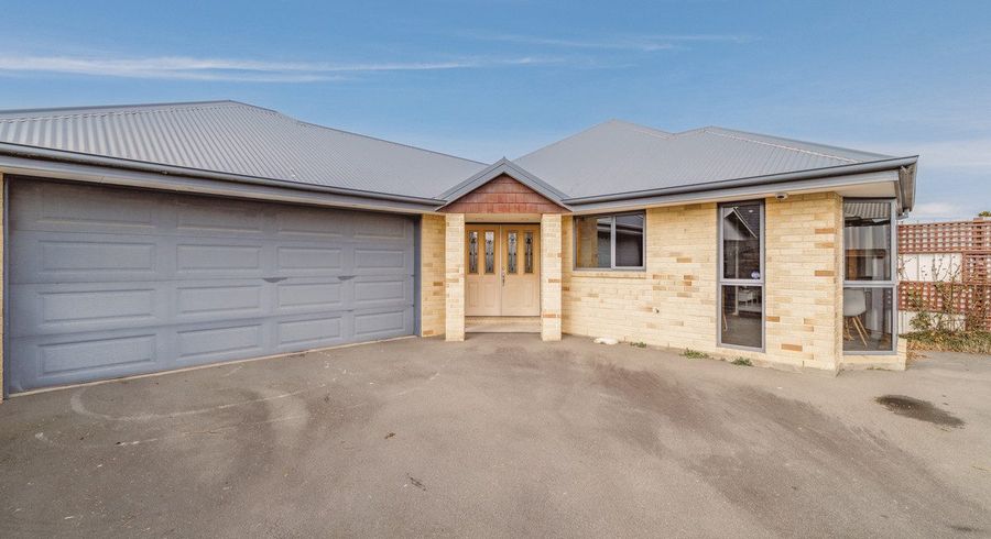  at 62a Ottawa Road, Wainoni, Christchurch City, Canterbury