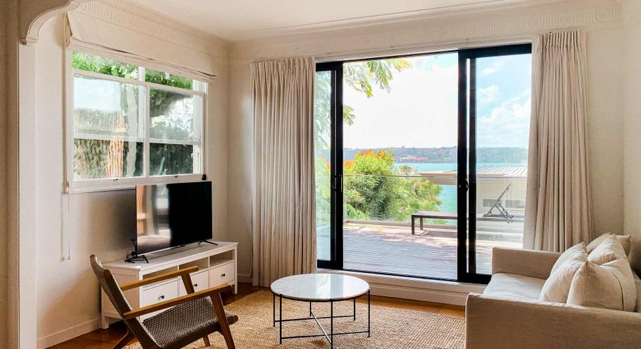  at 1/71 Sarsfield Street, Herne Bay, Auckland City, Auckland