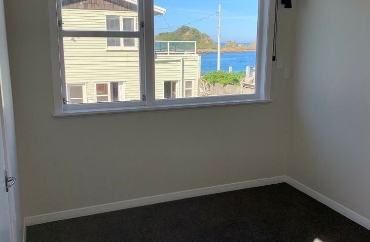  at 304A The Esplanade, Island Bay, Wellington, Wellington