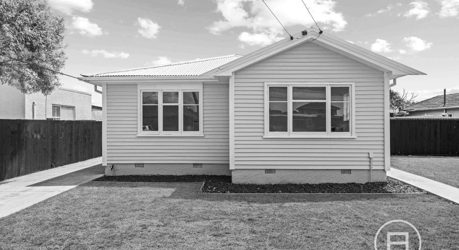  at 17 McGregors Road, Bromley, Christchurch City, Canterbury