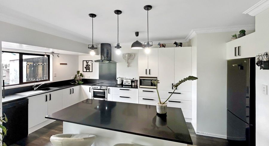  at 1068 Paeroa-Tahuna Road, Te Aroha, Matamata-Piako, Waikato