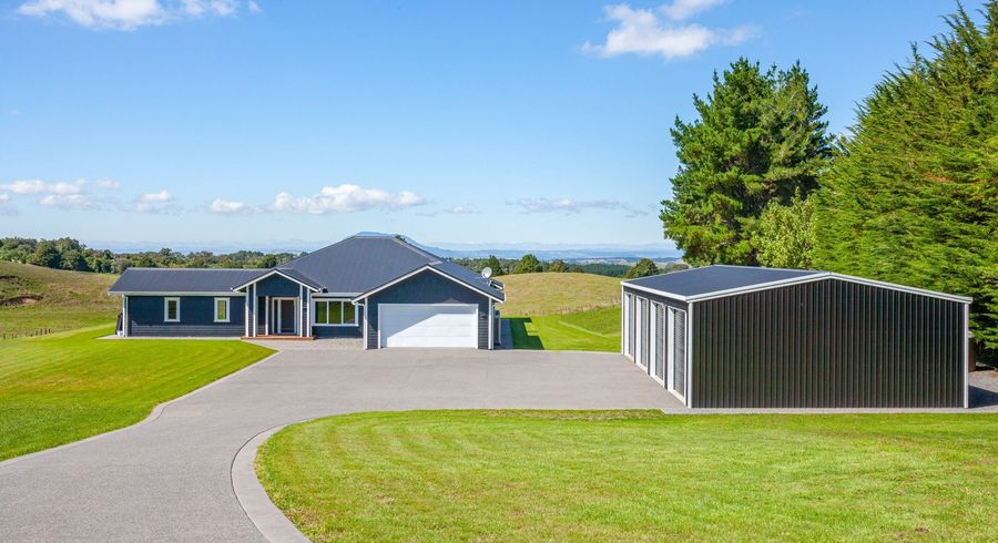  at 1398 Poihipi Road, Taupo