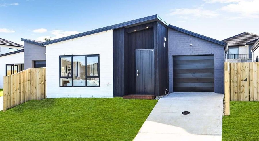  at 2/19 Tiro Place, Rototuna, Hamilton, Waikato