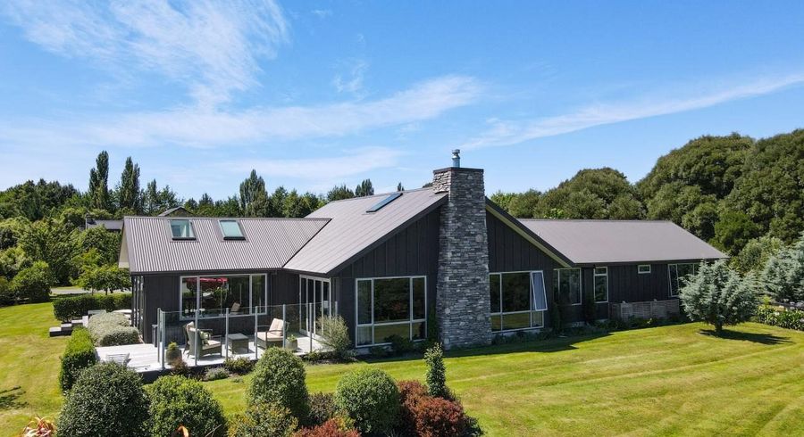  at Kinloch, Taupo, Waikato