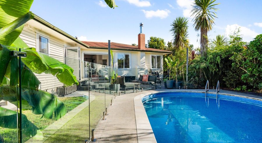  at 57A Church Road, Taradale, Napier, Hawke's Bay