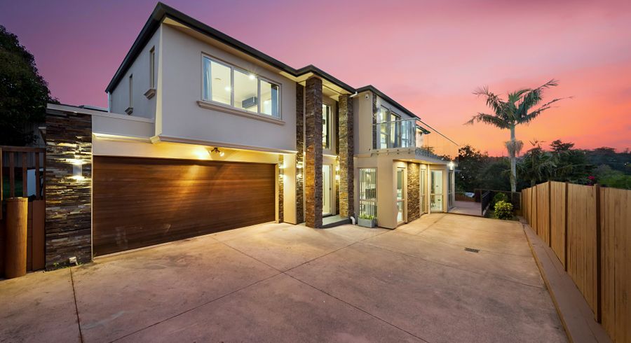  at 18A Mcilroy Avenue, Hillsborough, Auckland City, Auckland
