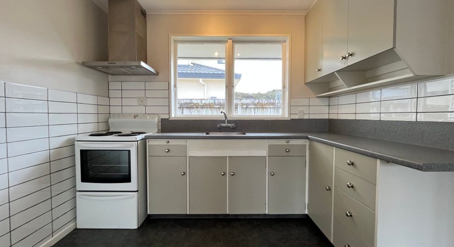  at 13 Kawatiri Grove, Wainuiomata, Lower Hutt, Wellington
