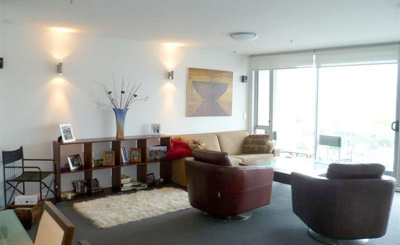  at 5/74 Oriental Parade, Oriental Bay, Wellington