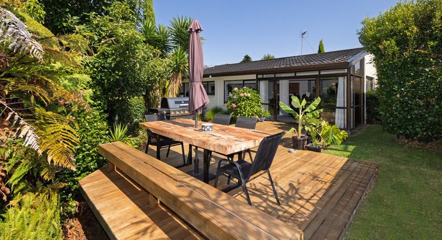  at 67 Te Hono Street, Maungatapu, Tauranga, Bay Of Plenty