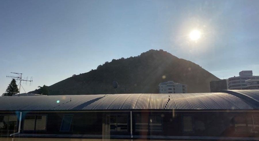  at 40H MAUNGANUI ROAD, Tauranga