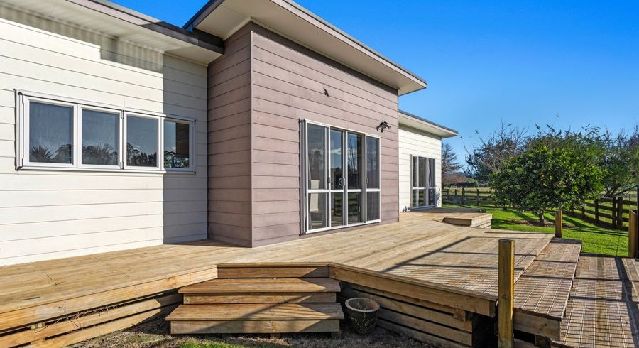  at 2569 State Highway 30, Otakiri, Whakatane