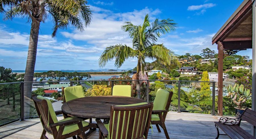  at 22 Shoebridge Crescent, Whangarei