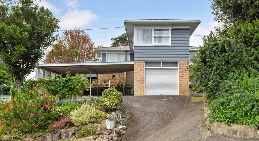  at 29 Raumanga Heights Drive, Raumanga, Whangarei