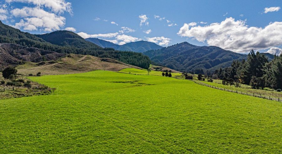  at 1642 Motueka River West Bank Road, Tasman, Tasman, Nelson / Tasman