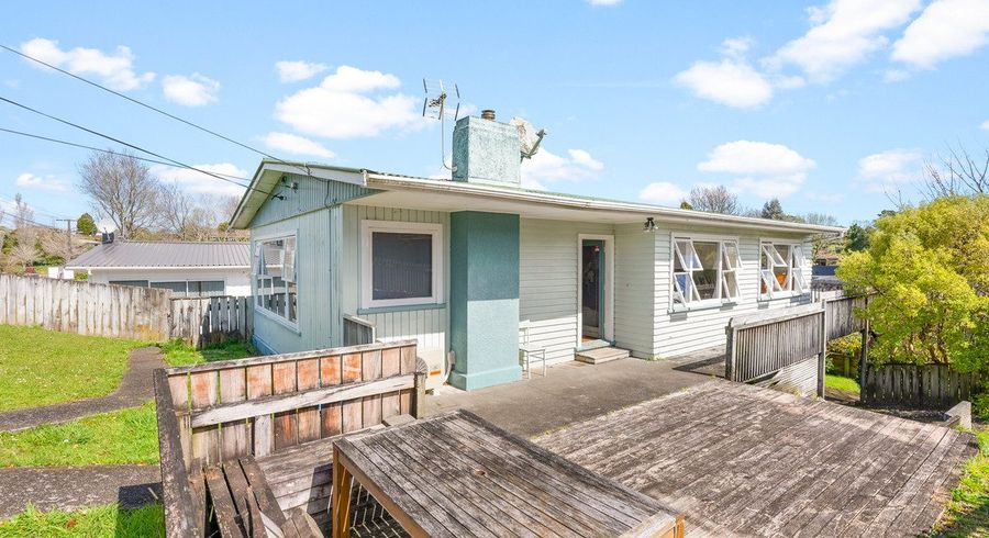  at 130 Brooklands Road, Brooklands, New Plymouth, Taranaki