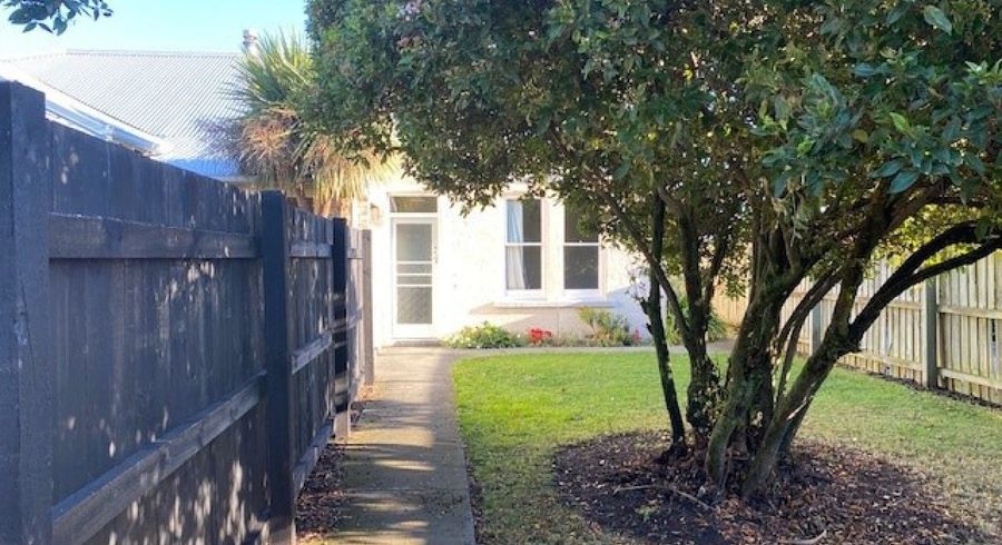  at 45B Elizabeth Street, Ashburton, Ashburton, Canterbury